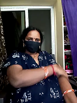 Mee harini-telugupilla online show from 9, 11, 2025