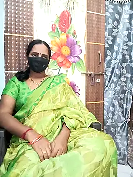 Mee harini-telugupilla online show from 26, 11, 2025