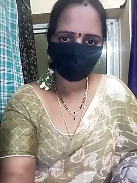 Mee harini-telugupilla online show from 15, 2, 2026