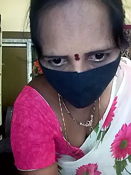 Mee harini-telugupilla online show from 16, 2, 2026