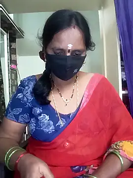 Mee harini-telugupilla online show from 28, 10, 2025