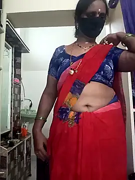 Mee harini-telugupilla online show from 31, 10, 2025