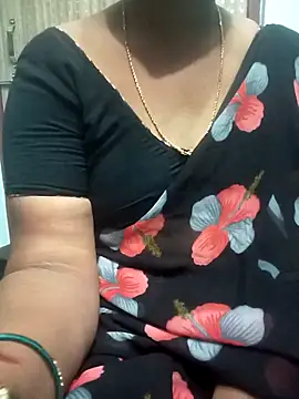 Mee harini-telugupilla online show from 9, 5, 2026