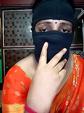 Mee harini-telugupilla online show from 3, 5, 2026