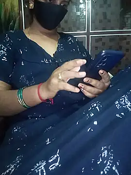 Mee harini-telugupilla online show from 24, 5, 2026