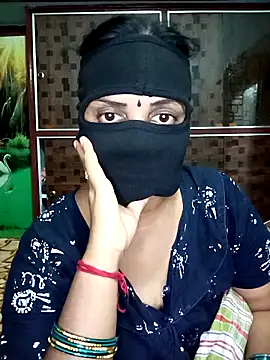 Mee harini-telugupilla online show from 5, 5, 2026