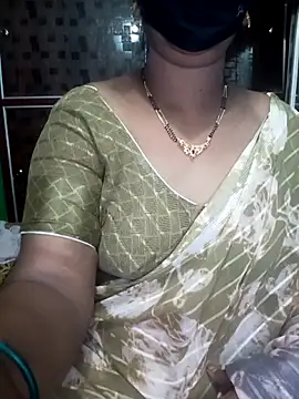 Mee harini-telugupilla online show from 21, 6, 2026