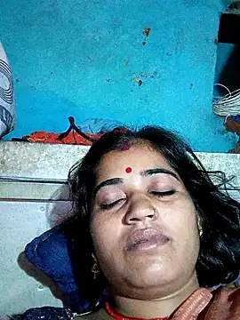 Snapshot of Mis_sonam chatting on 4, 11, 2025 Mis sonam online show from 4, 11, 2025