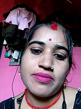 Snapshot of Mis_sonam chatting on 8, 11, 2025 Mis sonam online show from 8, 11, 2025