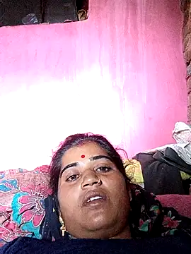 Snapshot of Mis_sonam chatting on 17, 9, 2025 Mis sonam online show from 17, 9, 2025