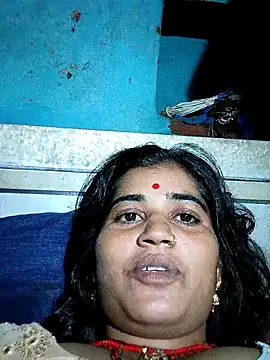 Snapshot of Mis_sonam chatting on 23, 9, 2025 Mis sonam online show from 23, 9, 2025