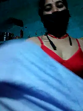 Snapshot of Mis_sonam chatting on 7, 11, 2025 Mis sonam online show from 7, 11, 2025