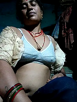 Snapshot of Mis_sonam chatting on 21, 9, 2025 Mis sonam online show from 21, 9, 2025