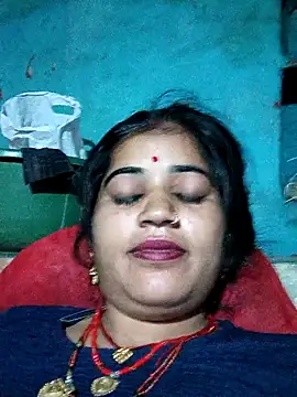 Snapshot of Mis_sonam chatting on 1, 11, 2025 Mis sonam online show from 1, 11, 2025