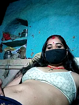 Snapshot of Mis_sonam chatting on 8, 9, 2025 Mis sonam online show from 8, 9, 2025