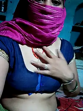 Snapshot of Mis_sonam chatting on 24, 9, 2025 Mis sonam online show from 24, 9, 2025