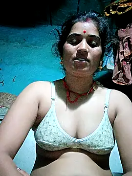 Snapshot of Mis_sonam chatting on 16, 9, 2025 Mis sonam online show from 16, 9, 2025