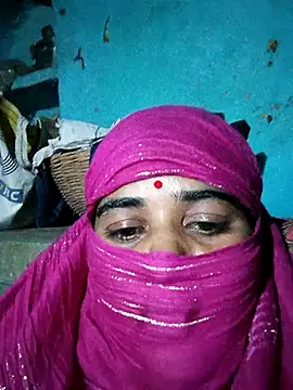 Snapshot of Mis_sonam chatting on 25, 9, 2025 Mis sonam online show from 25, 9, 2025