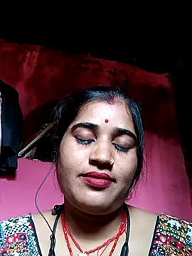 Snapshot of Mis_sonam chatting on 6, 11, 2025 Mis sonam online show from 6, 11, 2025