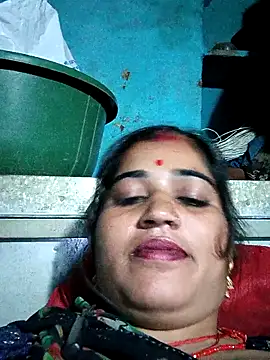 Snapshot of Mis_sonam chatting on 2, 11, 2025 Mis sonam online show from 2, 11, 2025