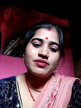 Snapshot of Mis_sonam chatting on 4, 11, 2025 Mis sonam online show from 4, 11, 2025