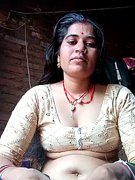 Snapshot of Mis_sonam chatting on 29, 9, 2025 Mis sonam online show from 29, 9, 2025