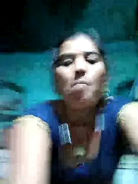 Snapshot of Mis_sonam chatting on 24, 9, 2025 Mis sonam online show from 24, 9, 2025