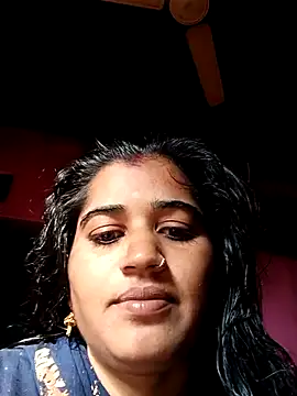 Snapshot of Mis_sonam chatting on 7, 11, 2025 Mis sonam online show from 7, 11, 2025