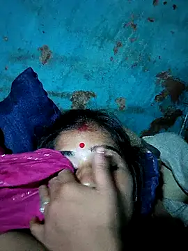 Snapshot of Mis_sonam chatting on 17, 9, 2025 Mis sonam online show from 17, 9, 2025