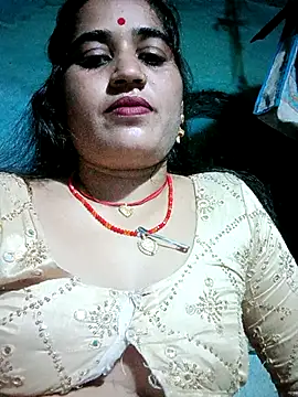 Snapshot of Mis_sonam chatting on 16, 9, 2025 Mis sonam online show from 16, 9, 2025