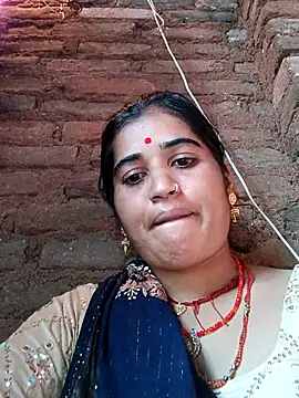 Snapshot of Mis_sonam chatting on 23, 9, 2025 Mis sonam online show from 23, 9, 2025