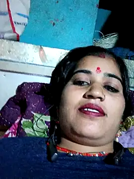 Snapshot of Mis_sonam chatting on 5, 11, 2025 Mis sonam online show from 5, 11, 2025