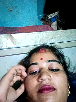 Snapshot of Mis_sonam chatting on 18, 9, 2025 Mis sonam online show from 18, 9, 2025