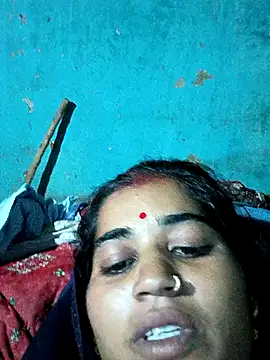 Snapshot of Mis_sonam chatting on 27, 9, 2025 Mis sonam online show from 27, 9, 2025