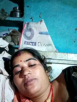 Snapshot of Mis_sonam chatting on 27, 9, 2025 Mis sonam online show from 27, 9, 2025