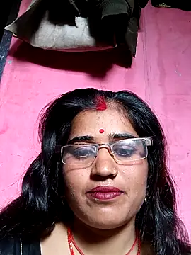 Snapshot of Mis_sonam chatting on 28, 9, 2025 Mis sonam online show from 28, 9, 2025