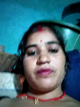 Snapshot of Mis_sonam chatting on 28, 9, 2025 Mis sonam online show from 28, 9, 2025