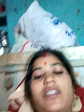 Snapshot of Mis_sonam chatting on 3, 11, 2025 Mis sonam online show from 3, 11, 2025