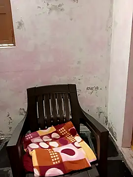 chubby babitha-telugu online show from 11, 9, 2025