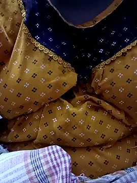 chubby babitha-telugu online show from 8, 9, 2025