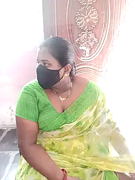 chubby babitha-telugu online show from 10, 9, 2025