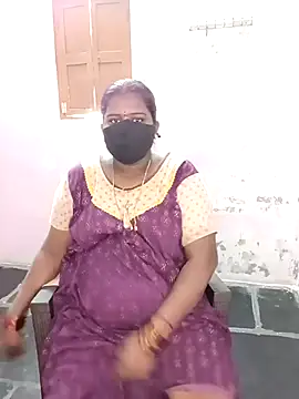 chubby babitha-telugu online show from 20, 9, 2025