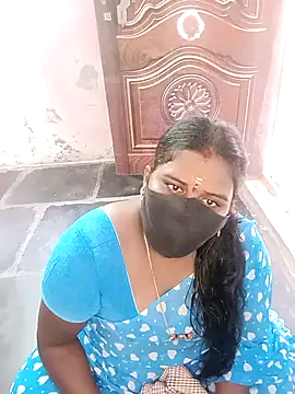 chubby babitha-telugu online show from 9, 9, 2025