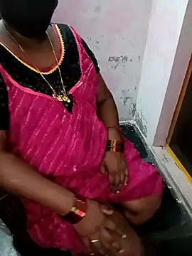 chubby babitha-telugu online show from 22, 9, 2025