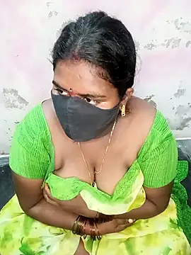 chubby babitha-telugu online show from 22, 9, 2025