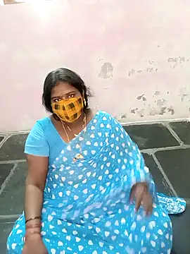 chubby babitha-telugu online show from 12, 9, 2025