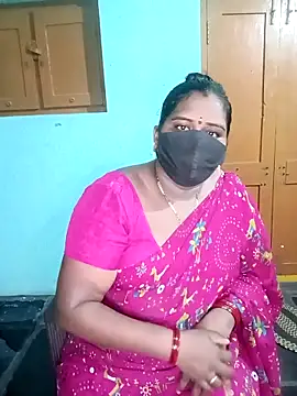 chubby babitha-telugu online show from 9, 9, 2025