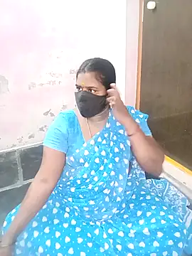 chubby babitha-telugu online show from 16, 9, 2025