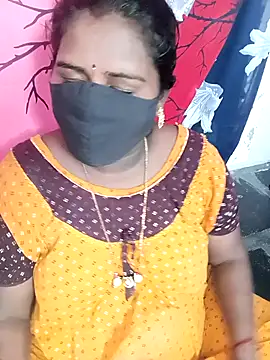 chubby babitha-telugu online show from 21, 9, 2025