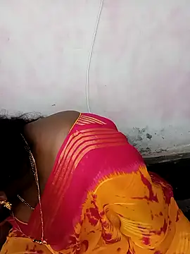 chubby babitha-telugu online show from 24, 9, 2025